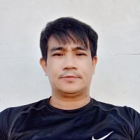 Ram Quezon