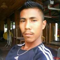Azman
