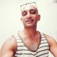 Silanraj06