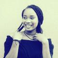 prudent izibah