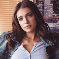 Natalie
