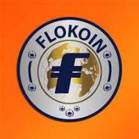 FloKoin Bd