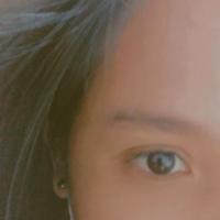 eebcdefg