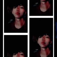Rowil Anthony Morante