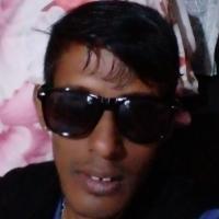 Legend never die