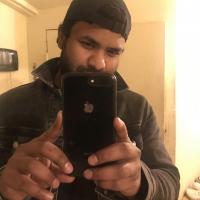 Guru