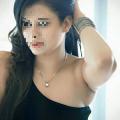Classy Chennai Escorts