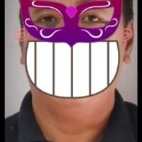 Carlo