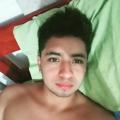 Hayro112