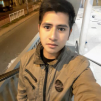 Esteven