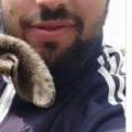 Afkar