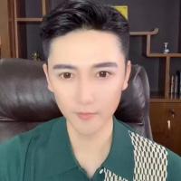 李建