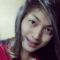 MAR CRISOSTOMO