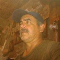 José arturo armenta