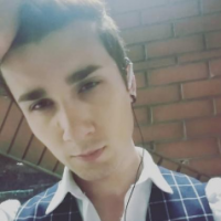 Bobby Nesic