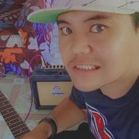 Jay maldo