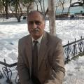 mohanad