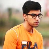 Shayan
