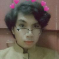 Edryan