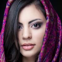 Sonam