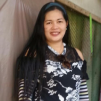Marz tataros