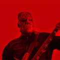 sk