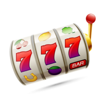 babat123