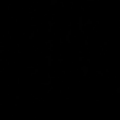 E…