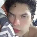 Bruno