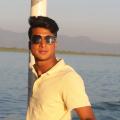 Tawfiq Bin Gias Uddin
