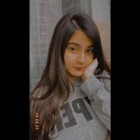 sarawilson