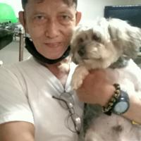 nestor Salazar