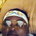 Mechii tyquan