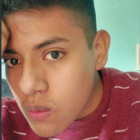 Daniel GR