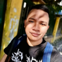 Mark Jasstin Magyawi