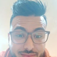 HMokhtaryan Big