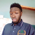 Emmanuel
