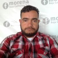Ulfredo Leyva Campos