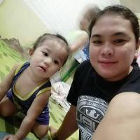 Remelyn Ytic