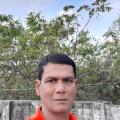 Vasanth