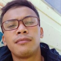 Ramil Bon