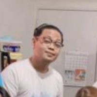 Neil aldrin cruz