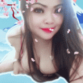 Jheart Bebo!