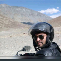 Jai