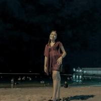Manilyn