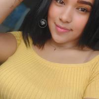 Afsar