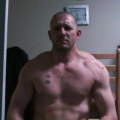 michael james