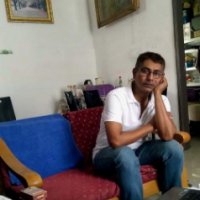 Parvez