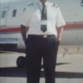 Engr Hakeem