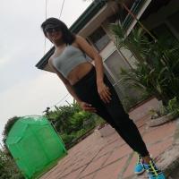 Chourlie